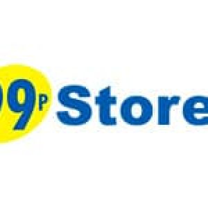 99p-stores-client1