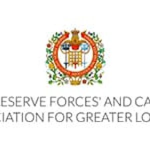 the reserve-forces-and-cadets-accociation-for-greater-london-client2