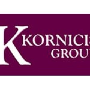 kokornicis-group-client3