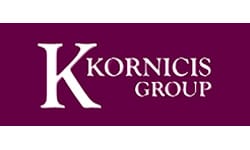 kokornicis-group-client3