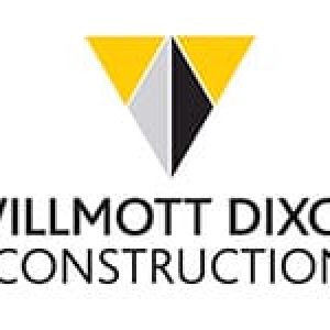 willmott-dixon-construction-client6