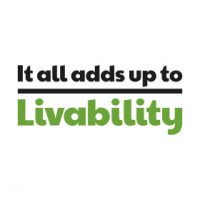 Livability Logo