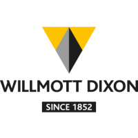 willmott dixon logo
