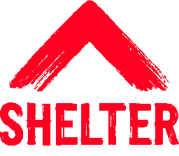 shelter logo