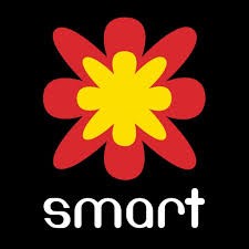 smart logo